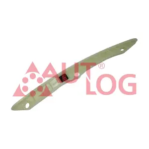 KT5004 AUTLOG