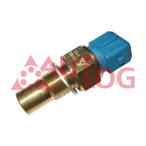 AS2183 AUTLOG