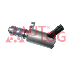 KT3074 AUTLOG