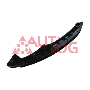 KT5002 AUTLOG