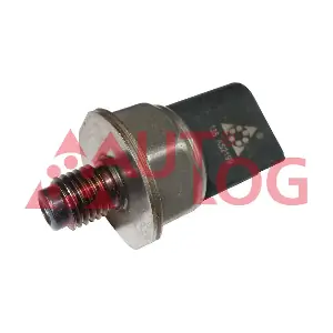 AS2199 AUTLOG