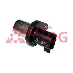 AS5687 AUTLOG