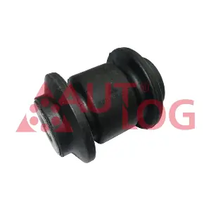 FT2392 AUTLOG