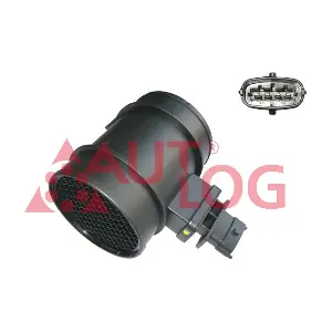 LM1125 AUTLOG