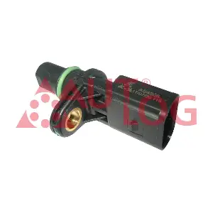 AS4806 AUTLOG