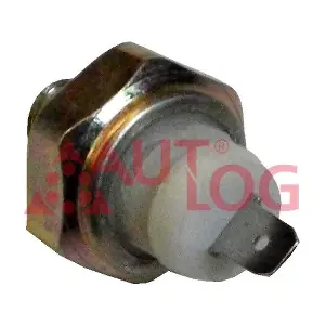 AS2101 AUTLOG