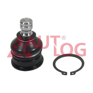 FT2366 AUTLOG