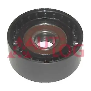 RT1012 AUTLOG
