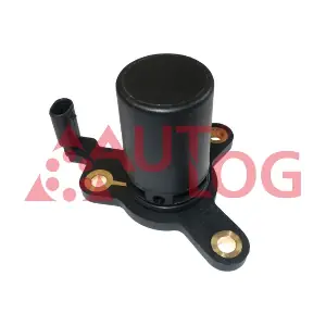 AS5025 AUTLOG
