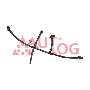 KL3115 AUTLOG