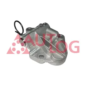 KT7036 AUTLOG