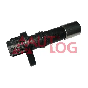 AS5084 AUTLOG