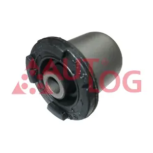 FT2417 AUTLOG