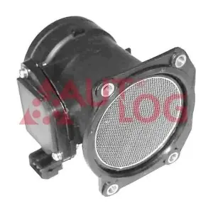 LM1068 AUTLOG