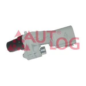 AS5683 AUTLOG