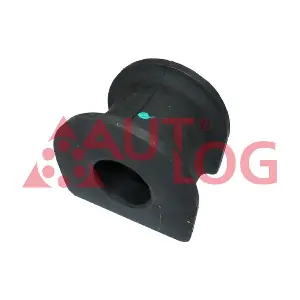 FT2278 AUTLOG