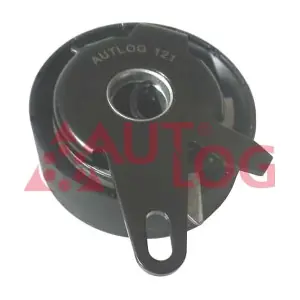 RT1798 AUTLOG
