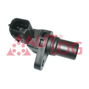 AS5118 AUTLOG