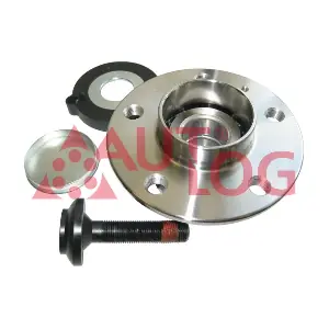 RS1294 AUTLOG