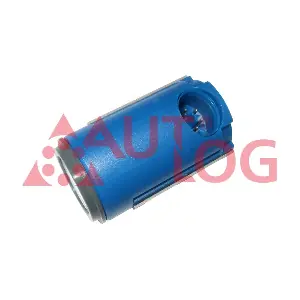 AS6091 AUTLOG