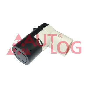 AS6015 AUTLOG