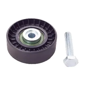 03-547 DEXWAL MOBIDEX