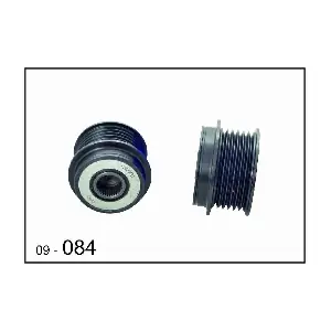 09-084 DEXWAL MOBIDEX