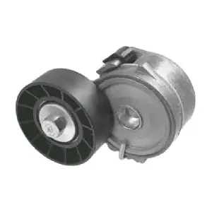 03-862TN DEXWAL MOBIDEX