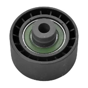 03-326 DEXWAL MOBIDEX