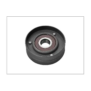 03874 DEXWAL MOBIDEX