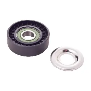 03-539 DEXWAL MOBIDEX