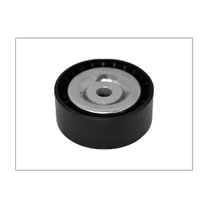 03-1447 DEXWAL MOBIDEX