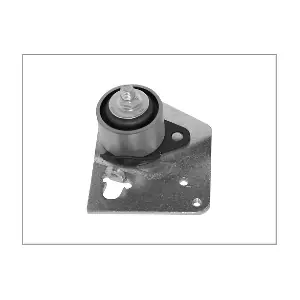 03-713TN DEXWAL MOBIDEX
