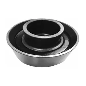03-1576 DEXWAL MOBIDEX