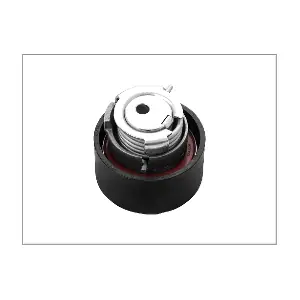 03-1541 DEXWAL MOBIDEX