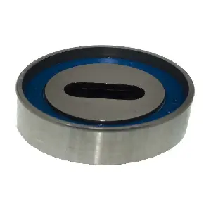 03-930 DEXWAL MOBIDEX