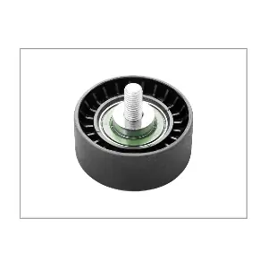 03-244 DEXWAL MOBIDEX