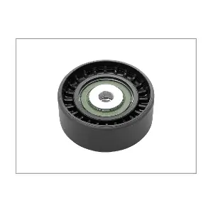 03-586 DEXWAL MOBIDEX