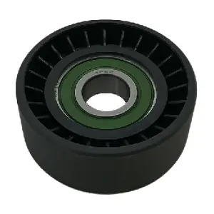 03-1602 DEXWAL MOBIDEX