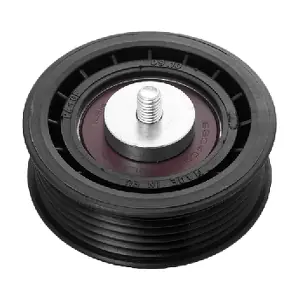 03-492 DEXWAL MOBIDEX