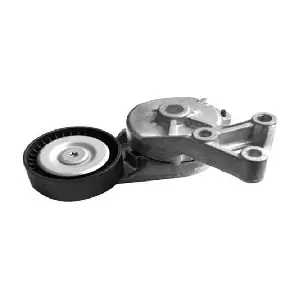 03-355TN DEXWAL MOBIDEX