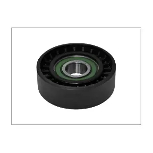 03-1474 DEXWAL MOBIDEX