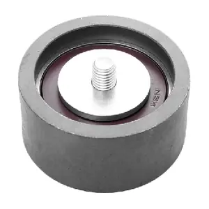 03-420 DEXWAL MOBIDEX