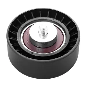 03-328 DEXWAL MOBIDEX