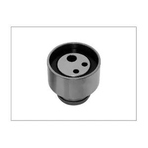 03-615 DEXWAL MOBIDEX