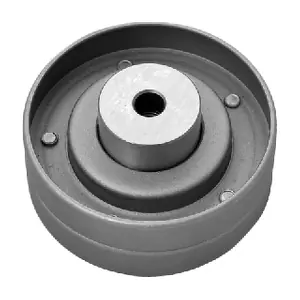 03-949 DEXWAL MOBIDEX