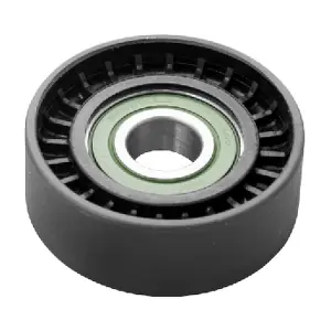 03-246 DEXWAL MOBIDEX
