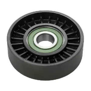 03-429 DEXWAL MOBIDEX