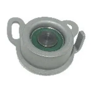 03-916 DEXWAL MOBIDEX