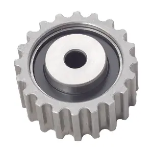 03-915 DEXWAL MOBIDEX